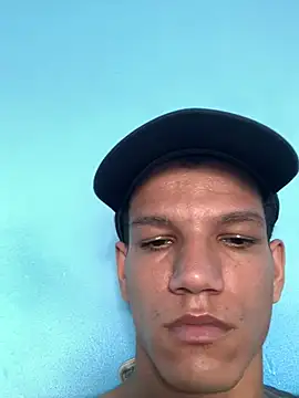 Baianinhosp
