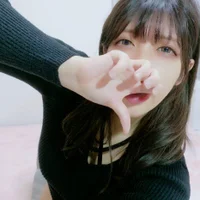 hinachuuu__D