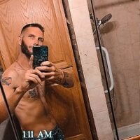dannyK1505-