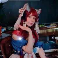 Moon_Lollie_