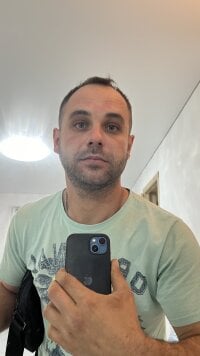 AndyLynn