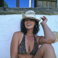 liselorexx