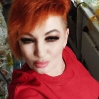 Alissa55552111