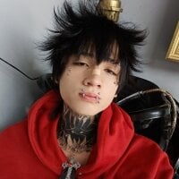 koryu_skull