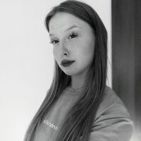 May_Stolerse