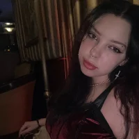 mars_elina_