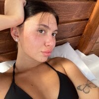 Hey_Mia