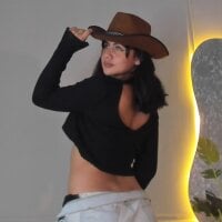 Julieth_brown_