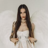 SophieCatty