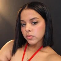 Cari_Voxe - Live now on Stripchat