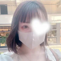 -nene-chan