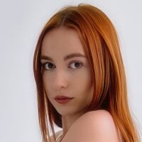 Mia_Madden