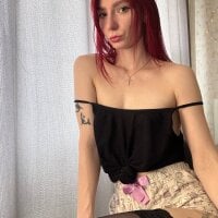 KateBunny