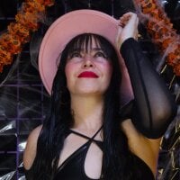 carla_slut_naugthy