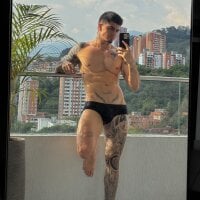_mrcock__