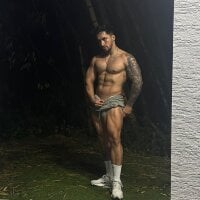 Brad_Summer