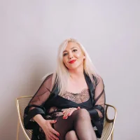 LadyKriss