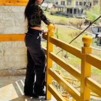 miss_khan207
