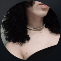janjinha_trans