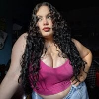 Blair_BigTits