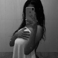 PaulaSweetFire_