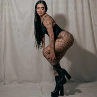 emmi_miller