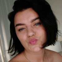 Sofia_Fisher