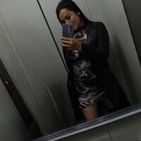 Lesly_10-