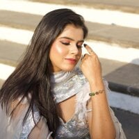 Kajal2026