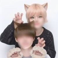 hyuga_1201