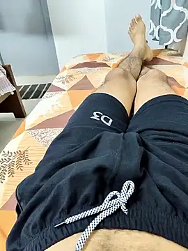 Mallu_kalikar_69
