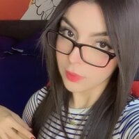 KarelyMitchel