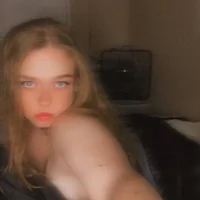 SmirkFans