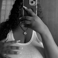 juicy_candy1999