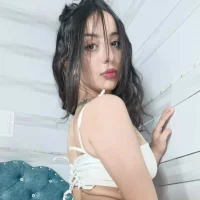 Fernandathxxx