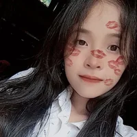 jjennyyy