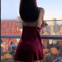 Baby-loveass69