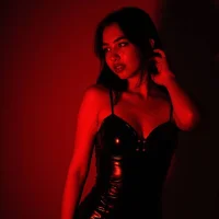 WildKittenX_