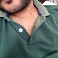 YourPersonall