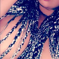 Saphyra_Secret
