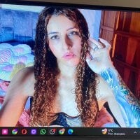 Isangel_