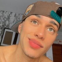 whonder_sex