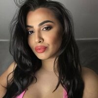 Carla_Shine