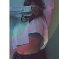 Aaisha_01