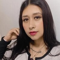 Giuliana90