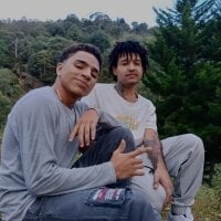 TheWolfpack_