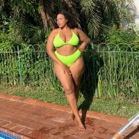 Toya_P