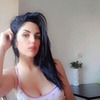 LauraMirage