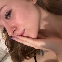 JuxxxsyBunx