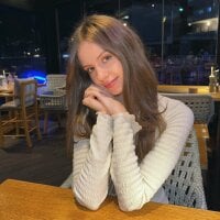 DianaVeXXX